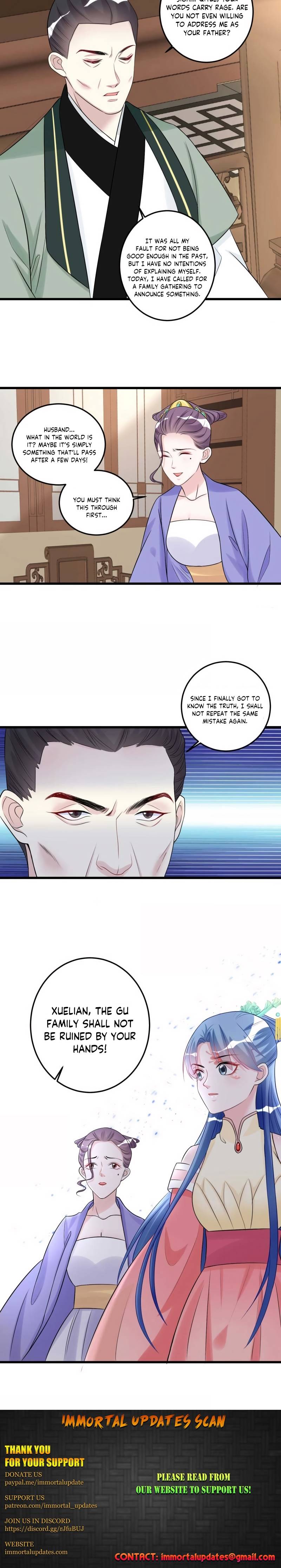 Page 8 of Chapter 63