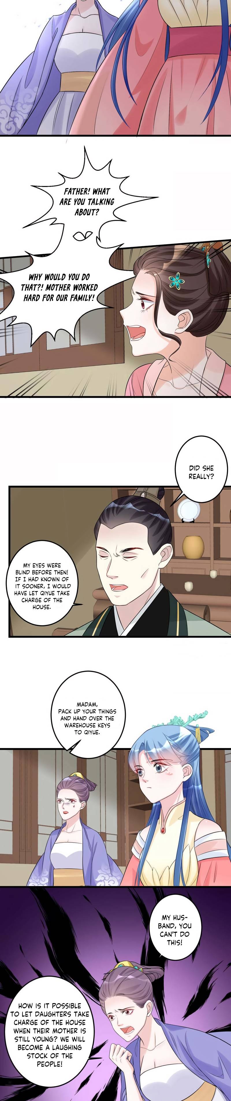 Page 2 of Chapter 64