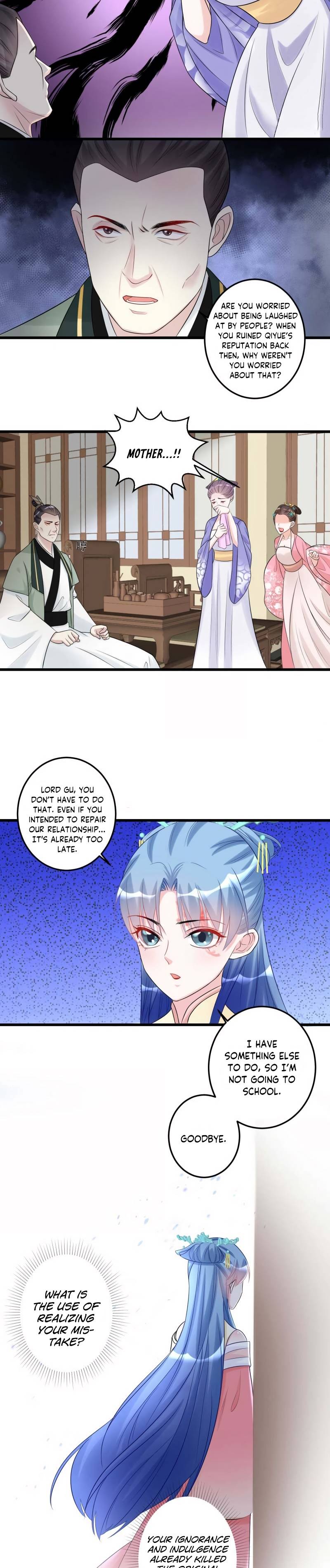 Page 3 of Chapter 64