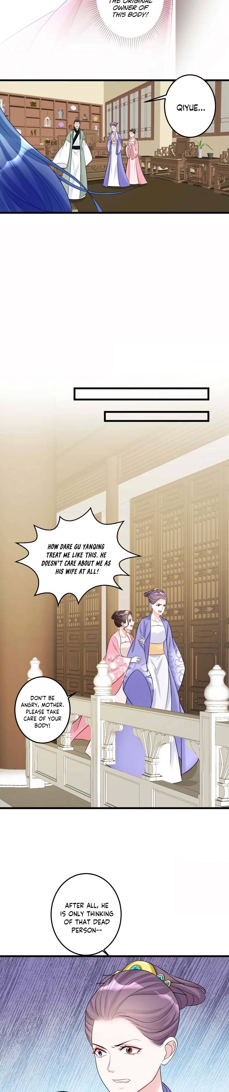 Page 4 of Chapter 64