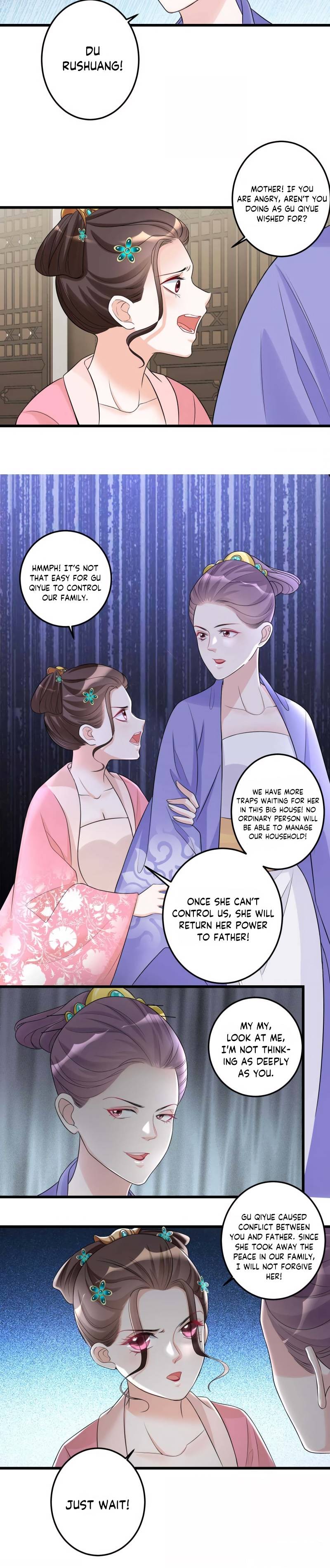 Page 5 of Chapter 64