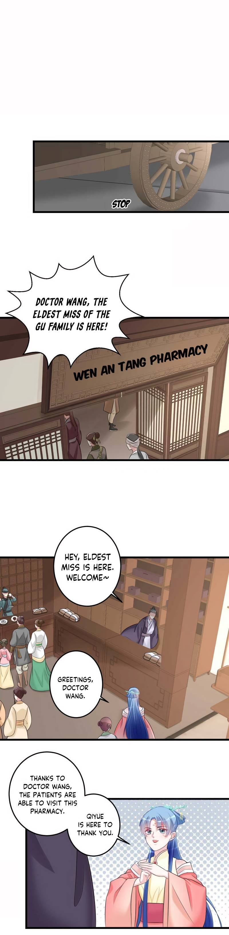 Page 6 of Chapter 64