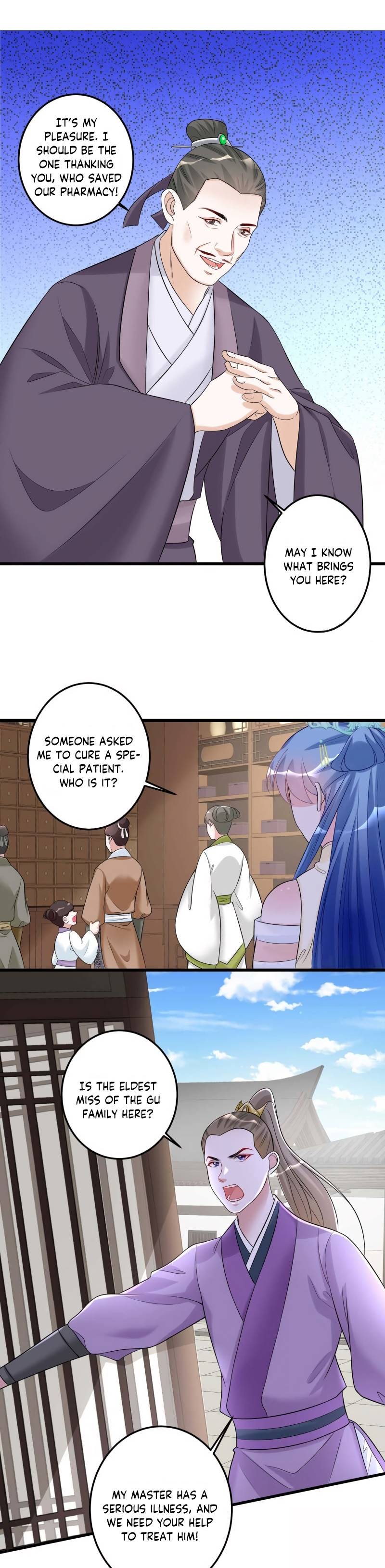 Page 7 of Chapter 64