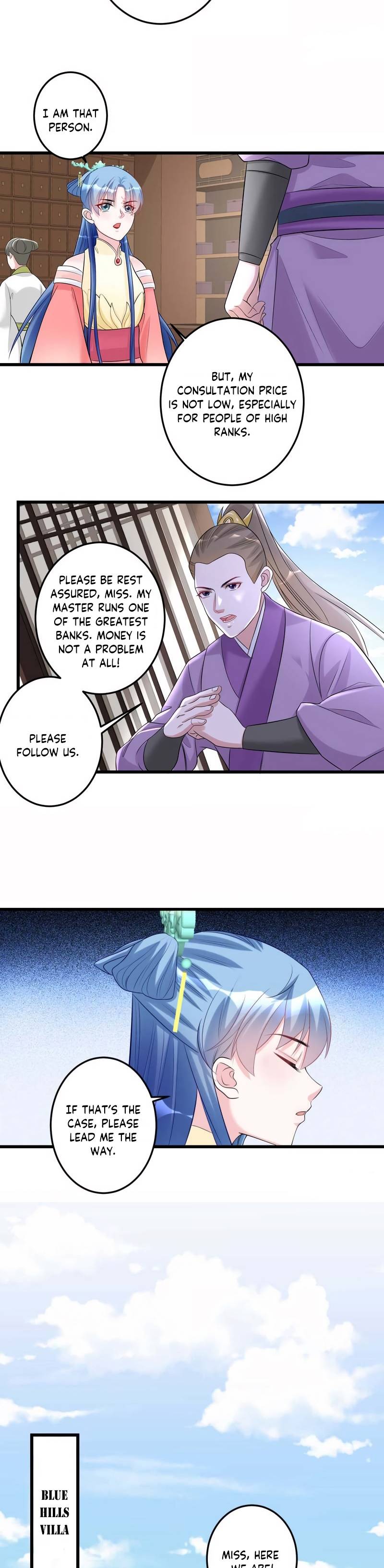 Page 8 of Chapter 64