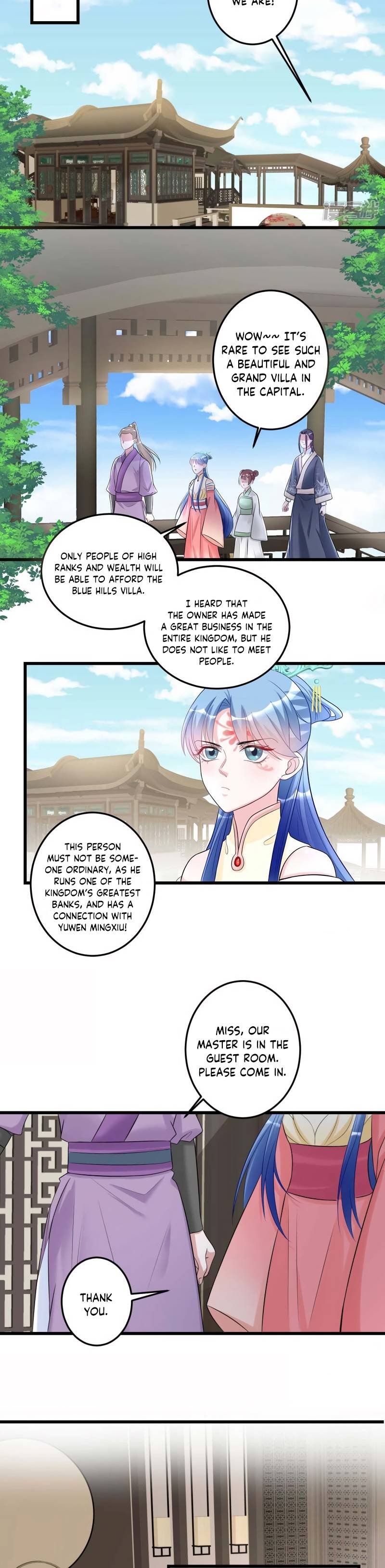 Page 9 of Chapter 64