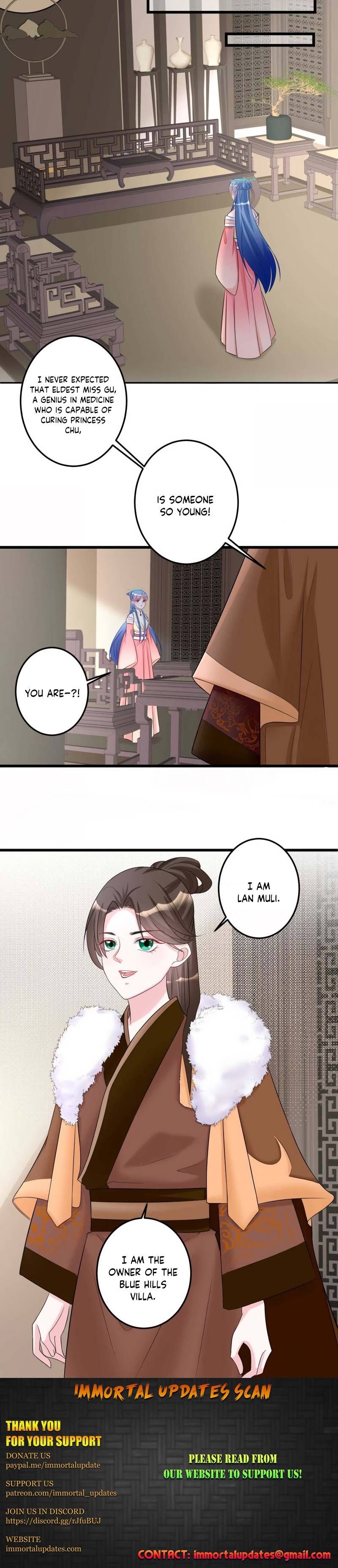 Page 10 of Chapter 64