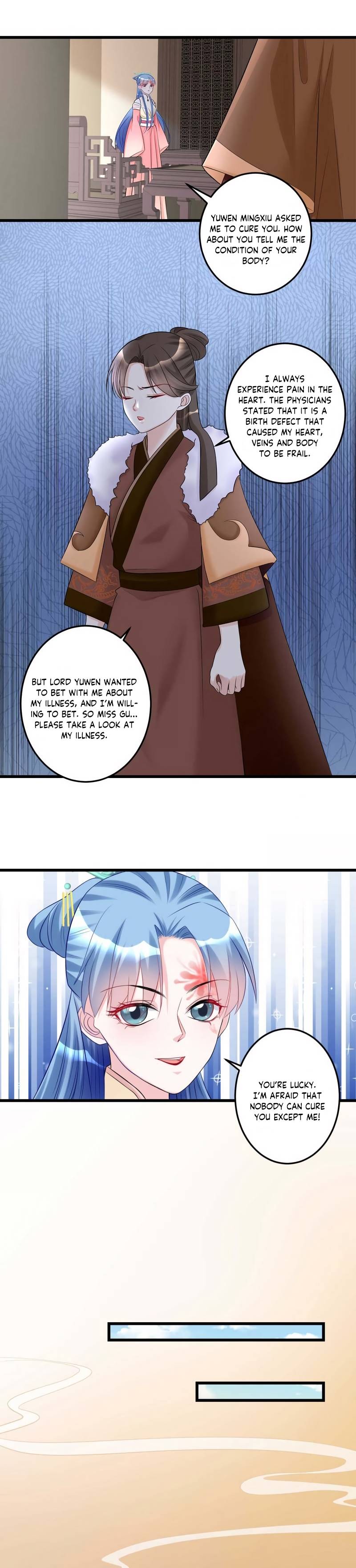 Page 2 of Chapter 65
