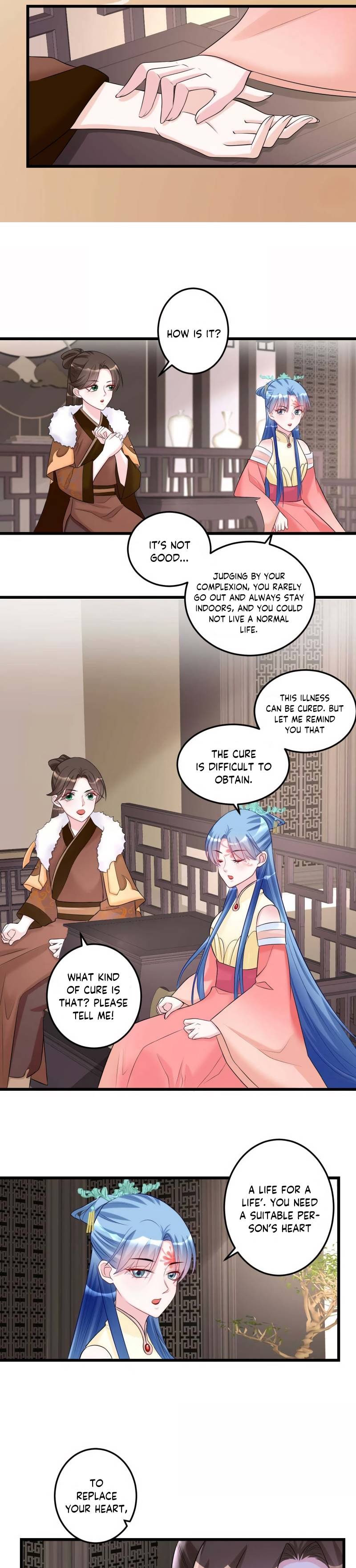 Page 3 of Chapter 65