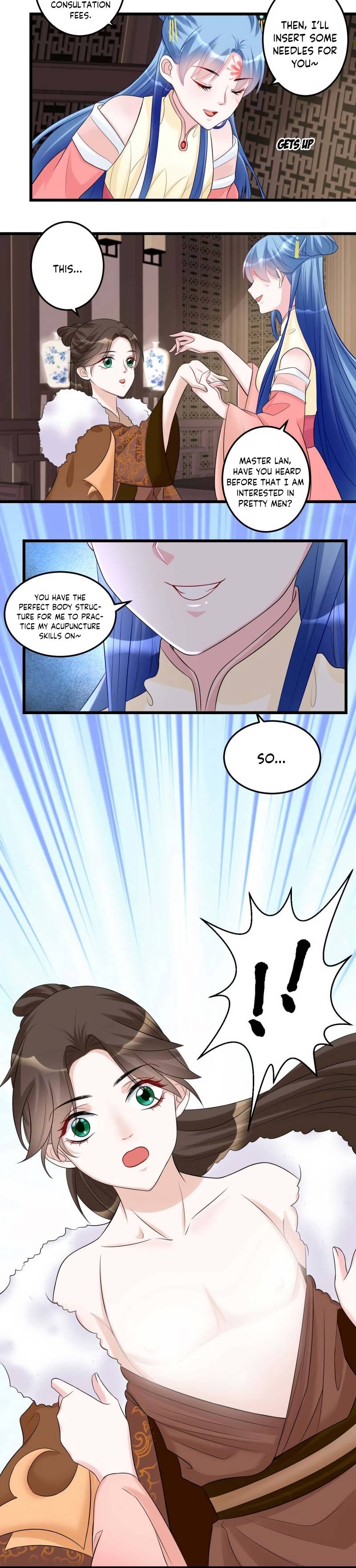 Page 5 of Chapter 65