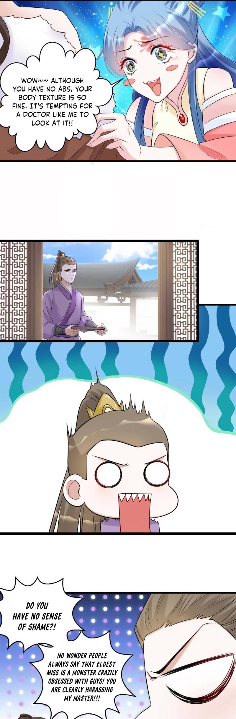Page 6 of Chapter 65