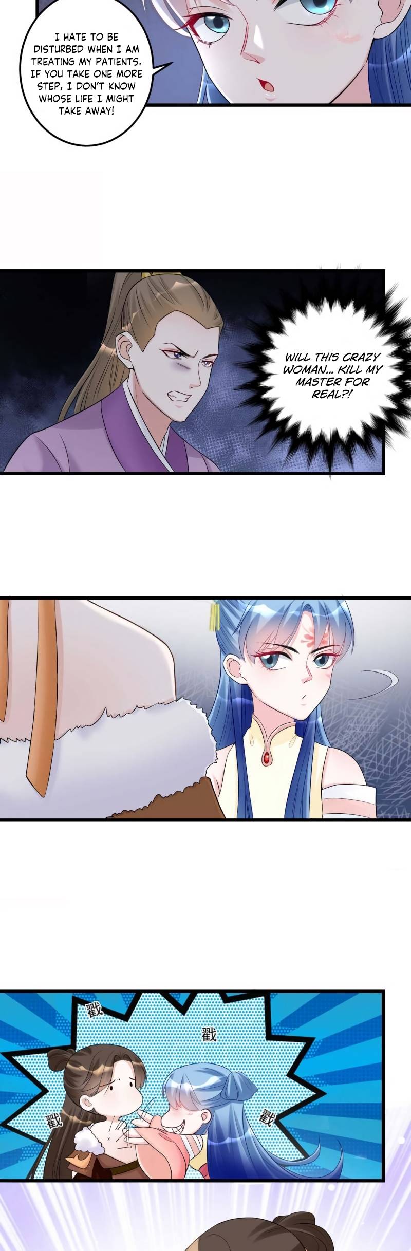 Page 8 of Chapter 65