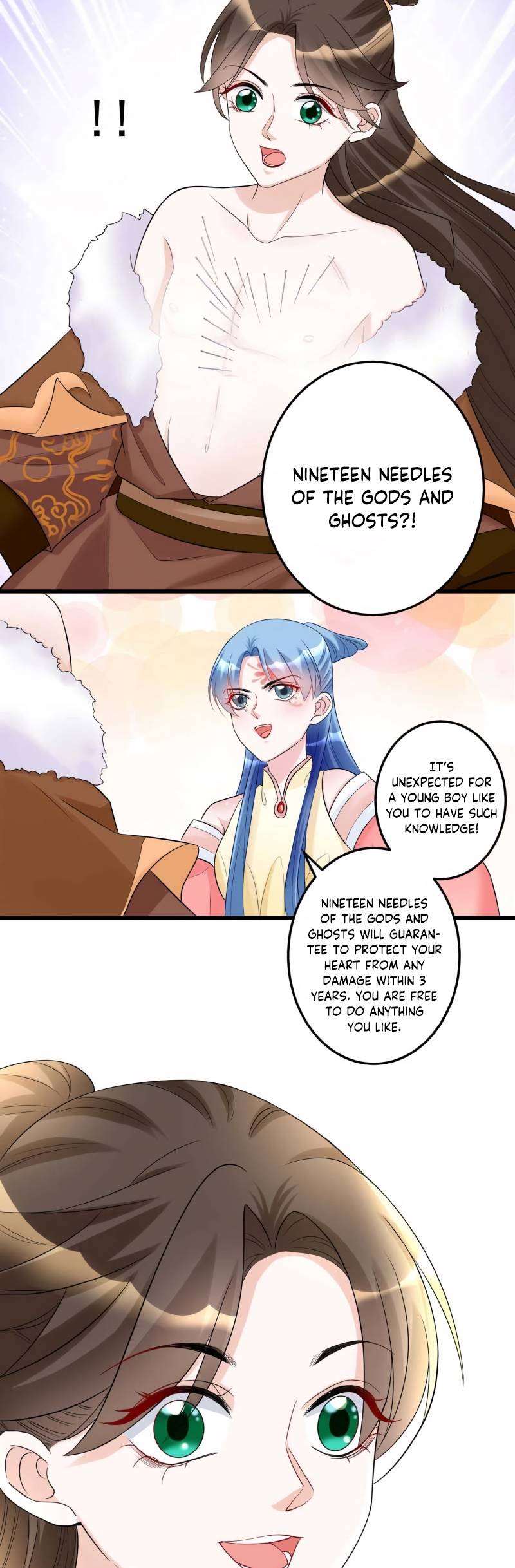 Page 9 of Chapter 65