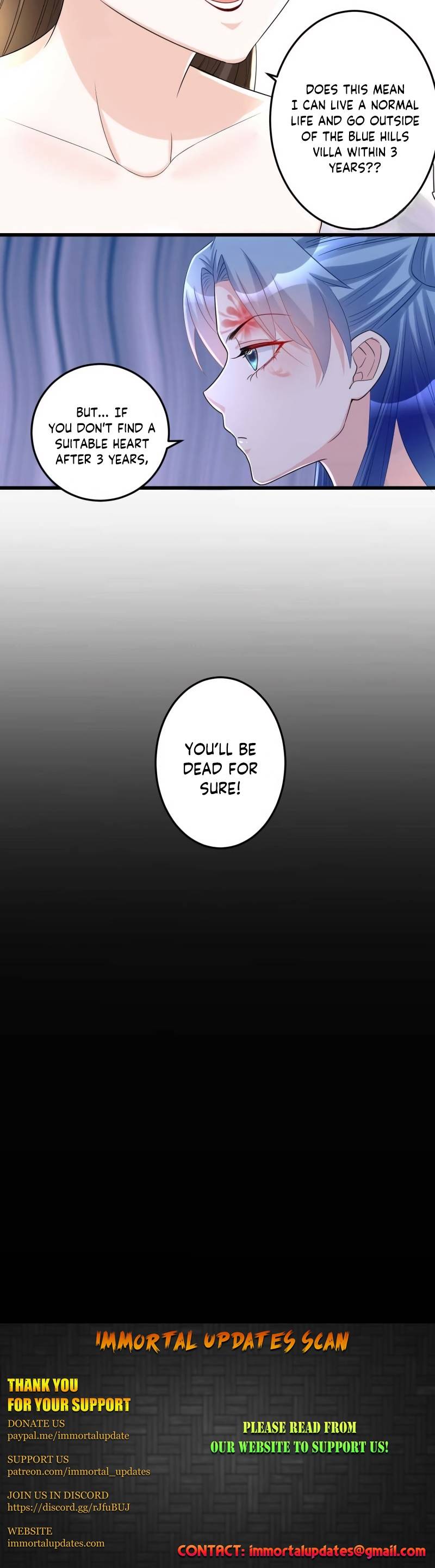 Page 10 of Chapter 65