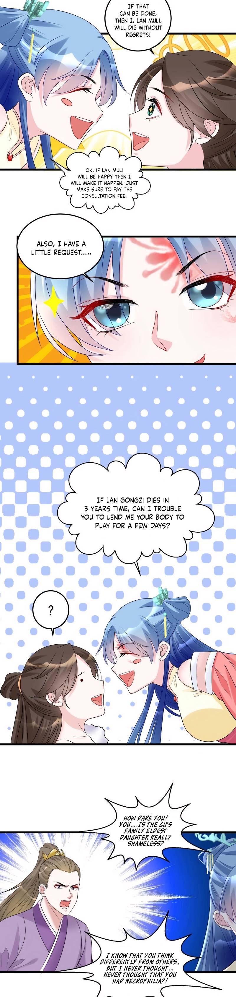 Page 2 of Chapter 66