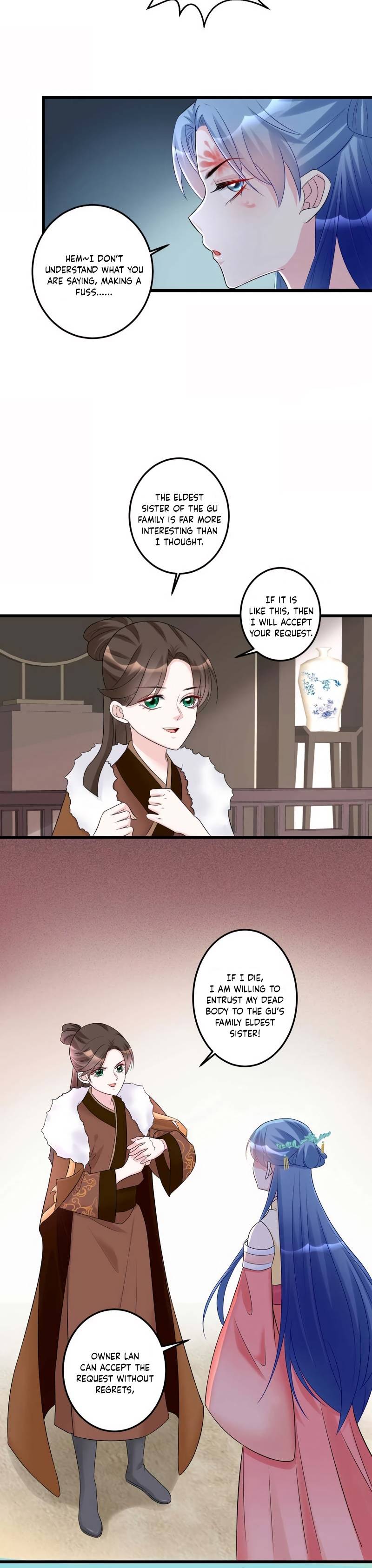 Page 3 of Chapter 66
