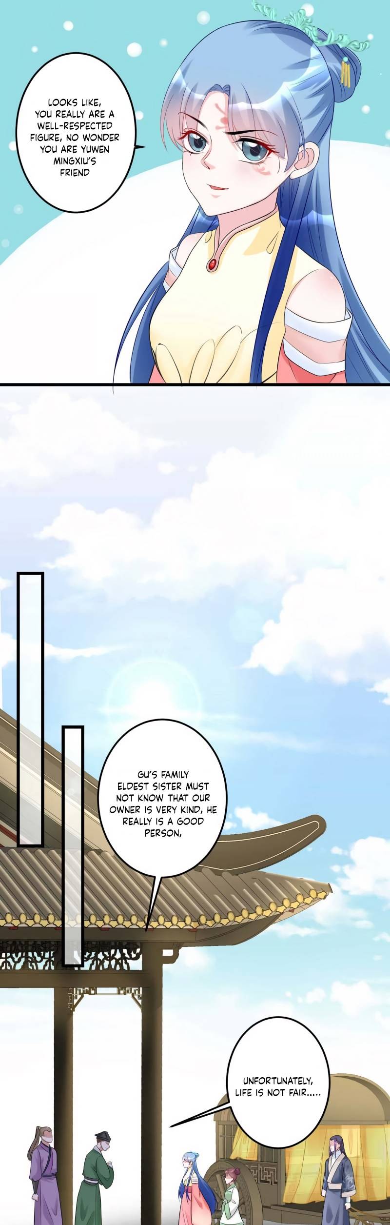 Page 4 of Chapter 66