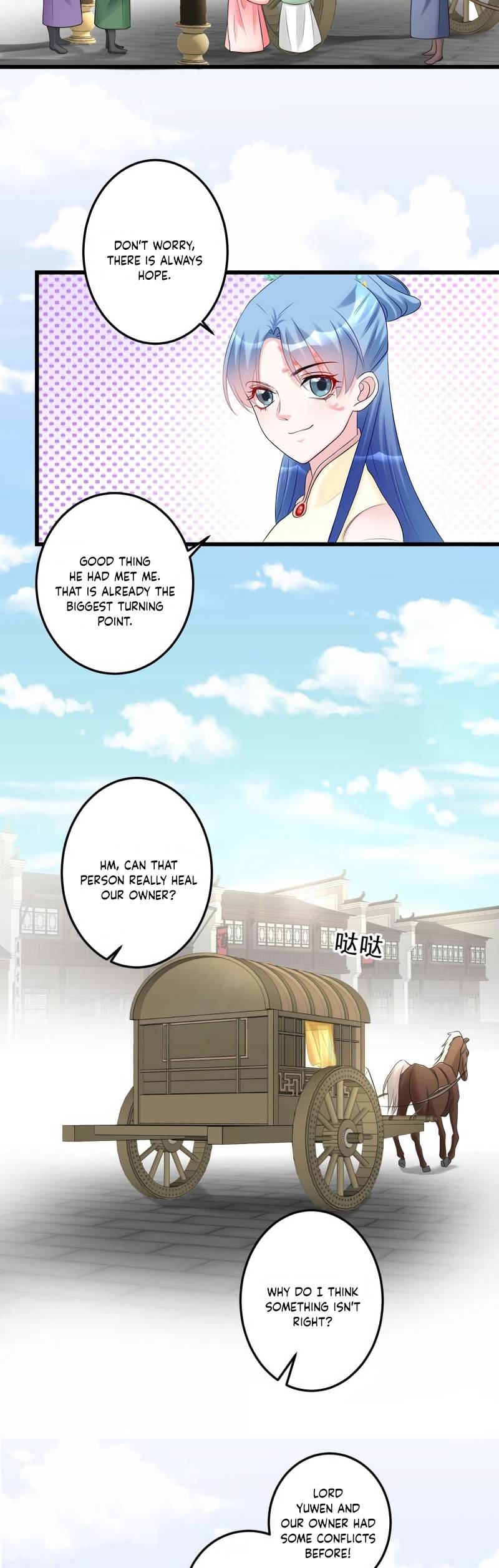 Page 5 of Chapter 66