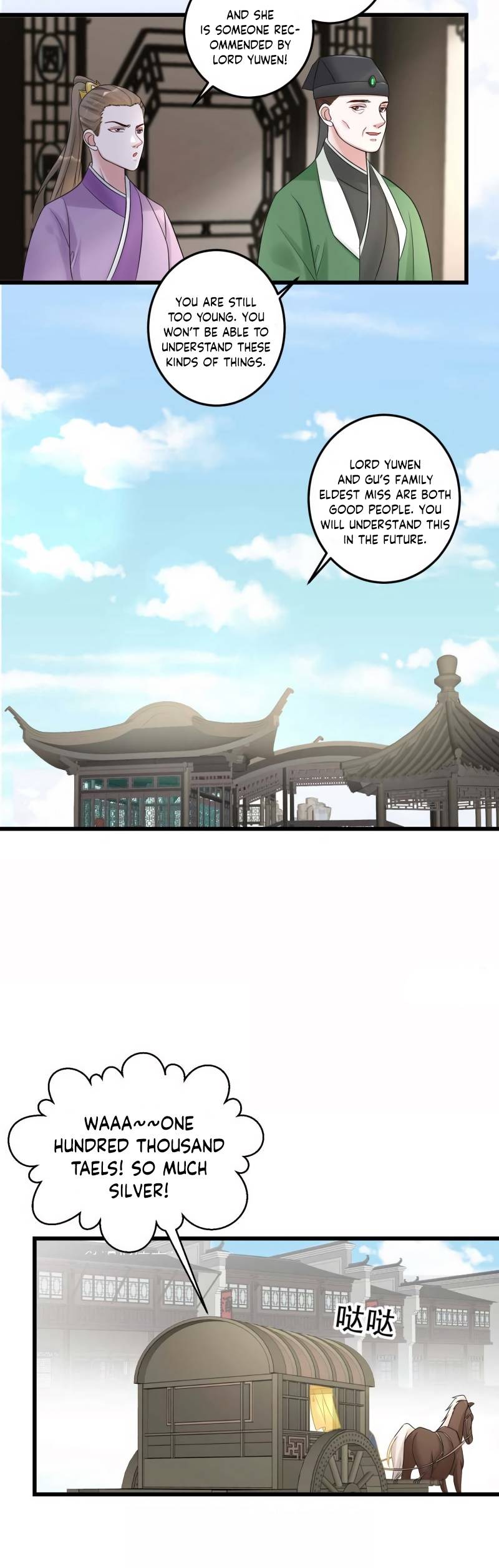 Page 6 of Chapter 66