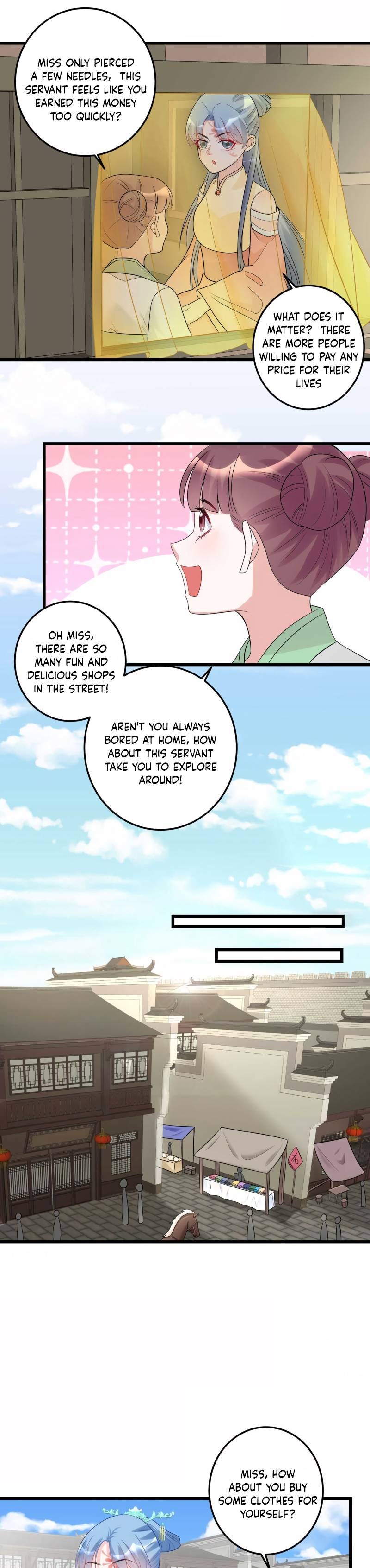 Page 7 of Chapter 66