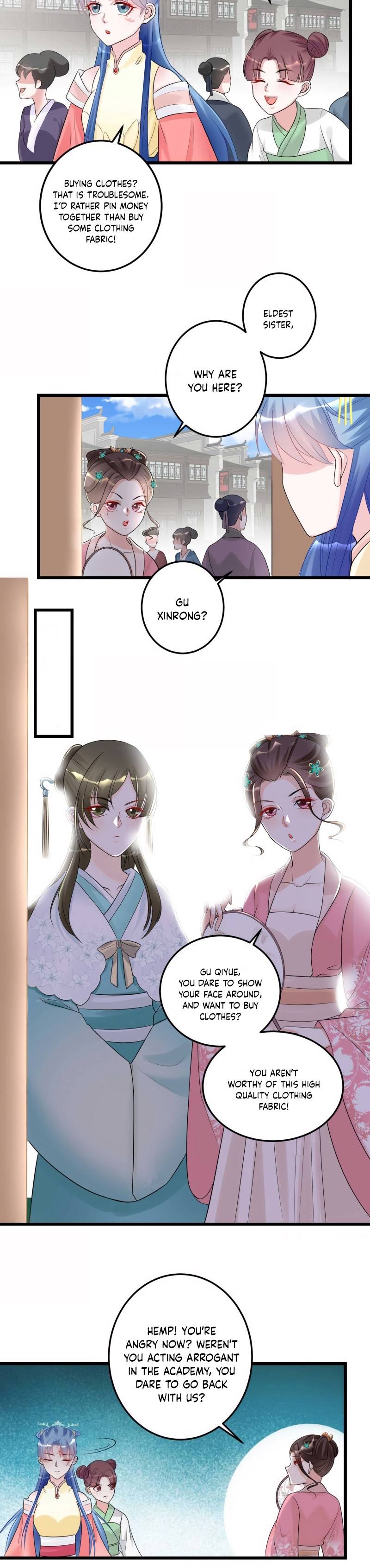 Page 8 of Chapter 66