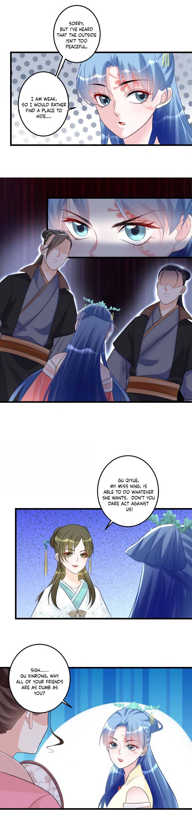 Page 9 of Chapter 66