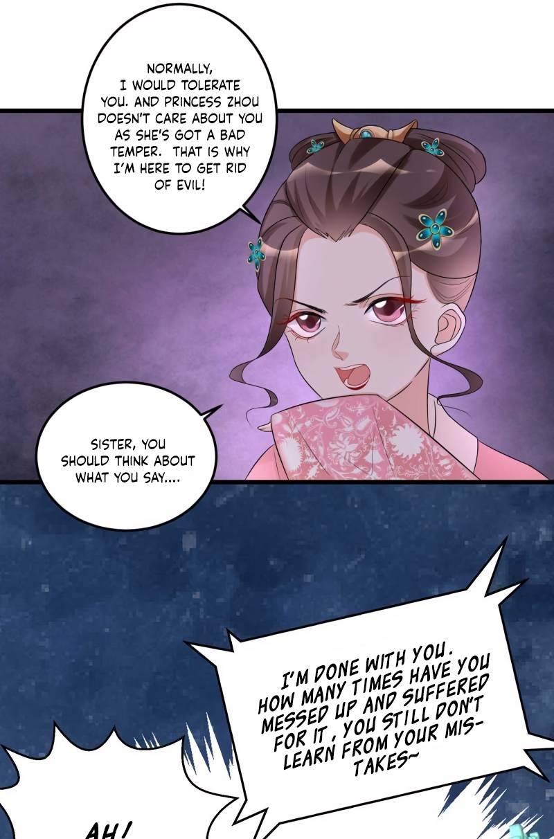 Page 10 of Chapter 66