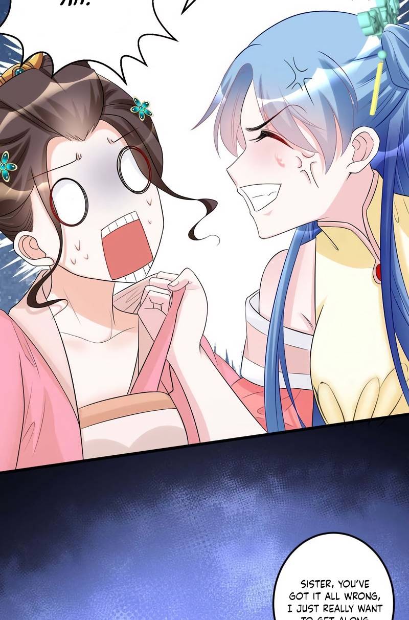 Page 11 of Chapter 66