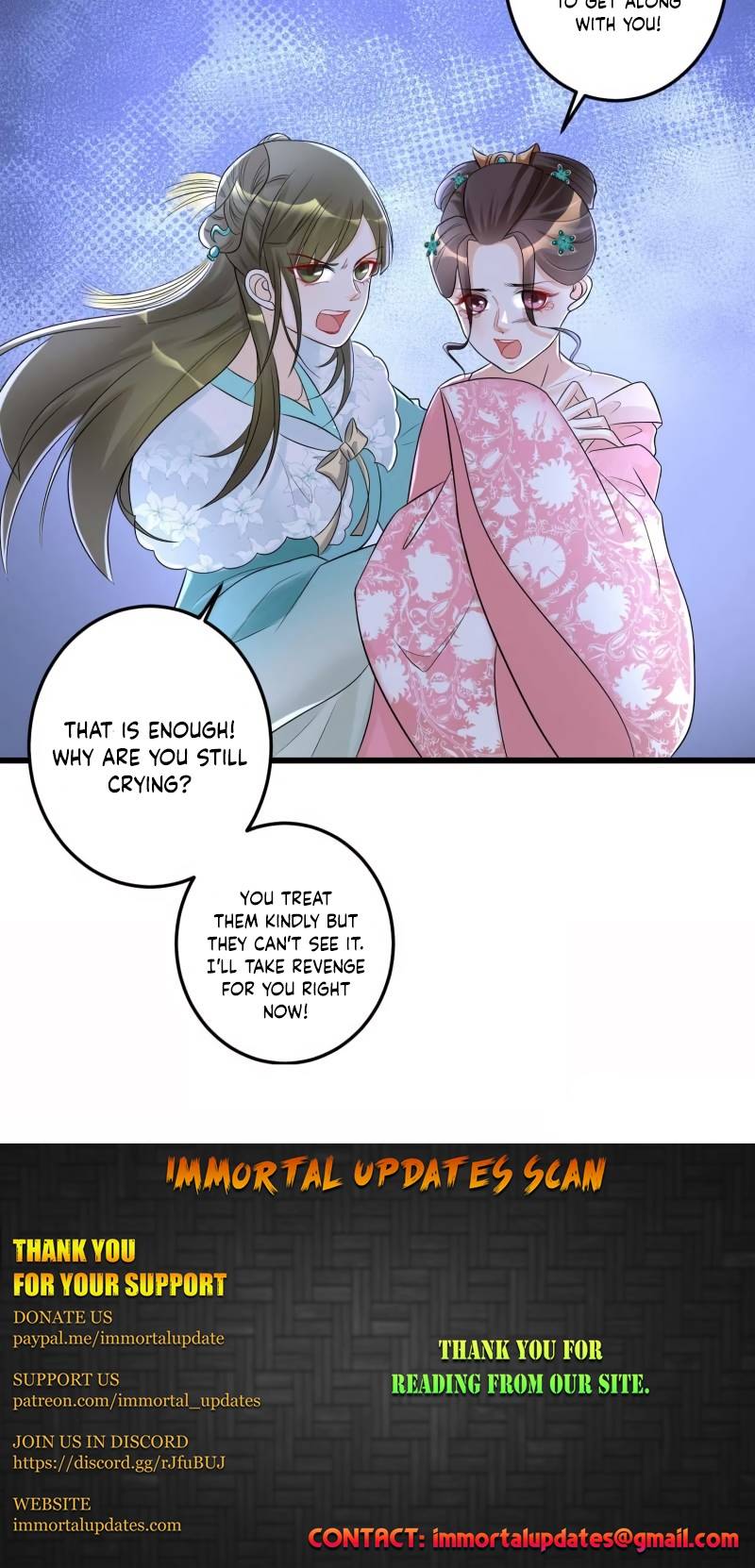 Page 12 of Chapter 66