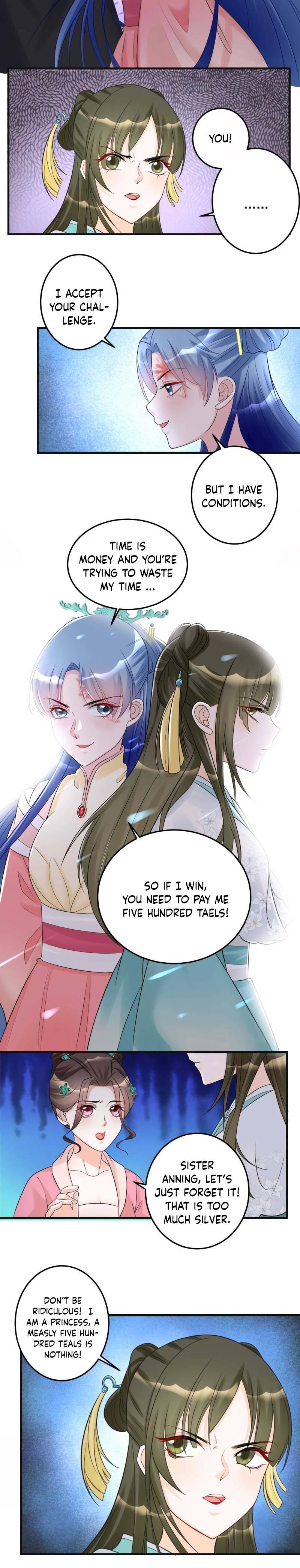 Page 2 of Chapter 67