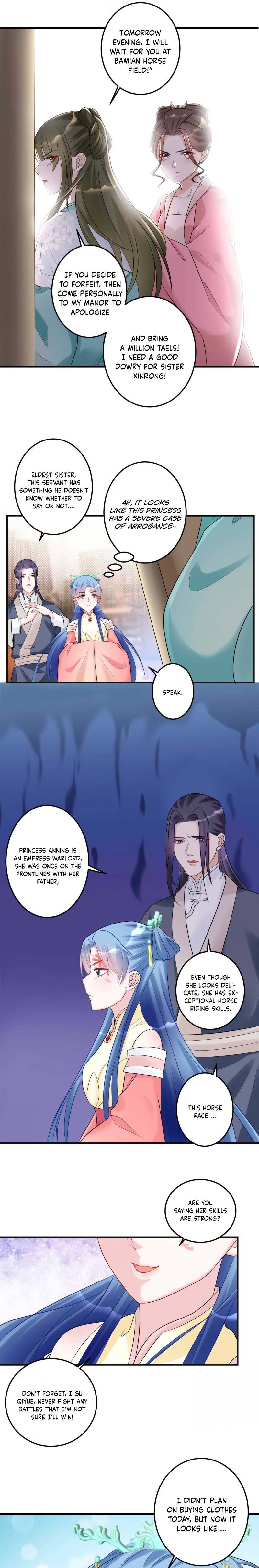 Page 3 of Chapter 67