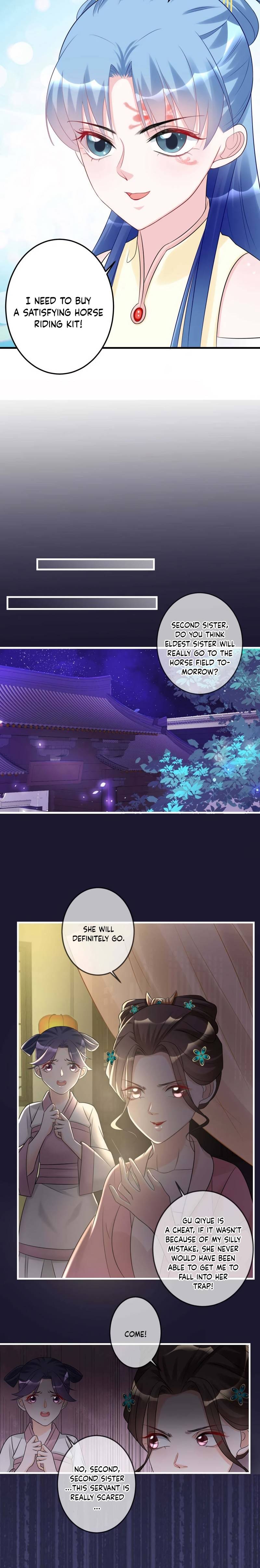 Page 4 of Chapter 67
