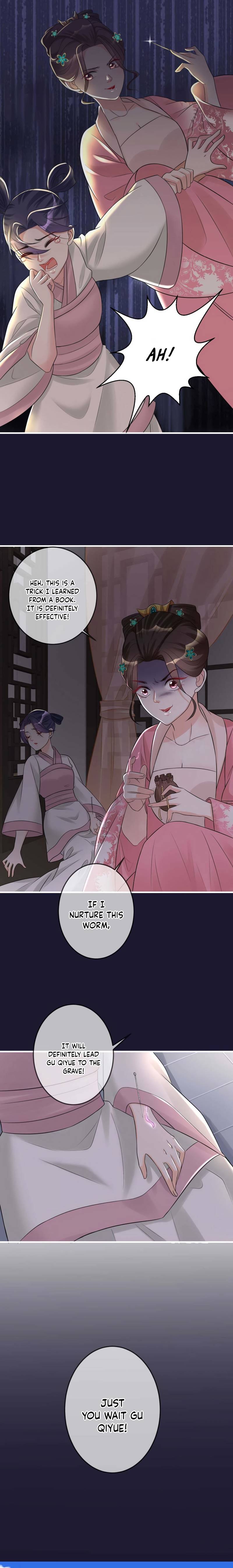 Page 5 of Chapter 67