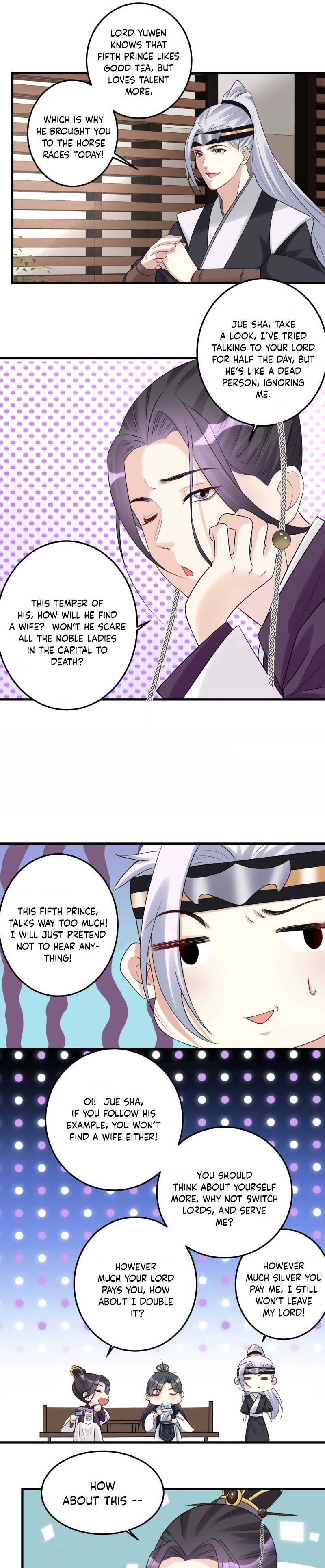 Page 7 of Chapter 67