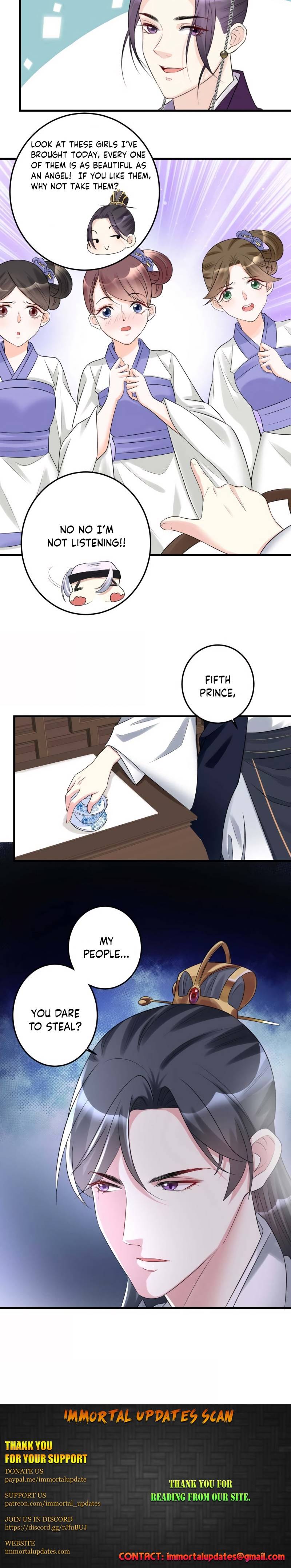 Page 8 of Chapter 67