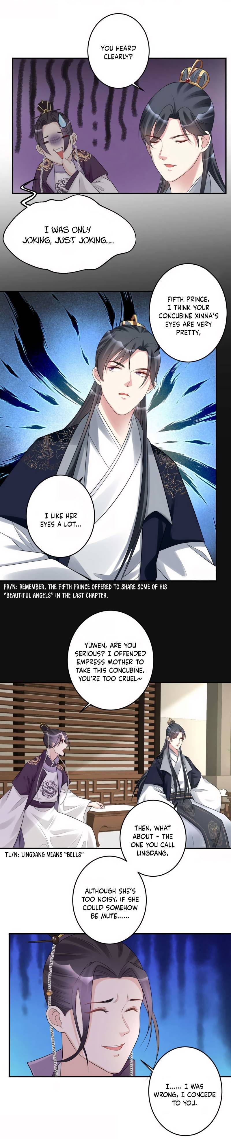 Page 2 of Chapter 68