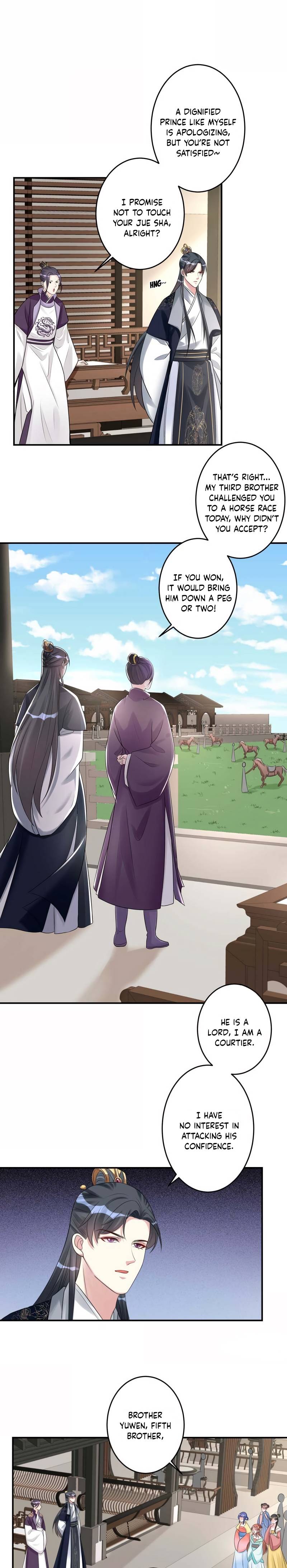 Page 3 of Chapter 68