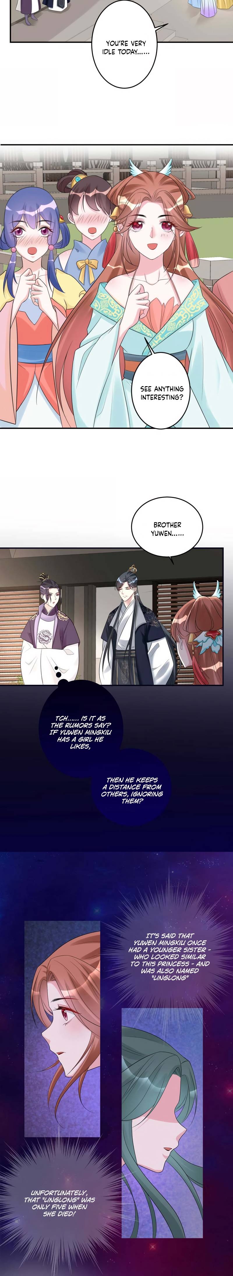 Page 4 of Chapter 68