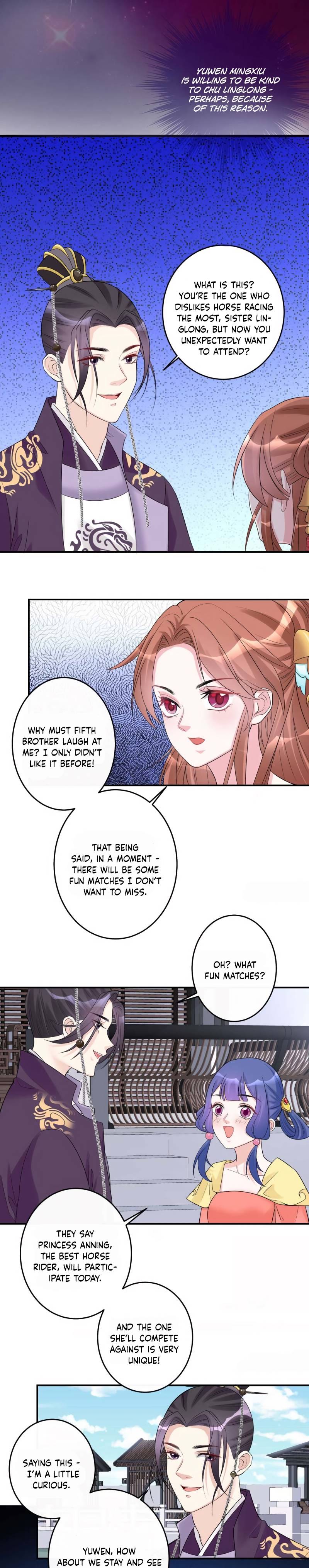 Page 5 of Chapter 68