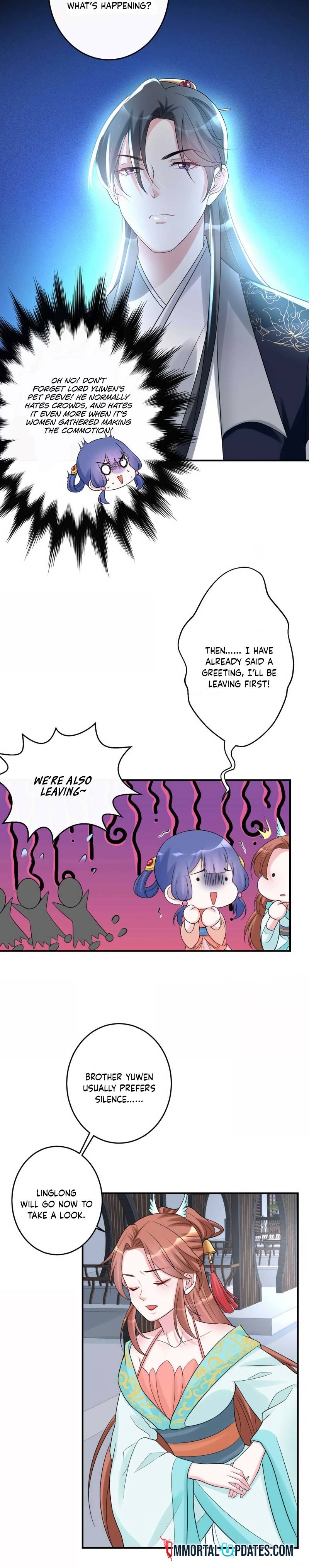 Page 6 of Chapter 68