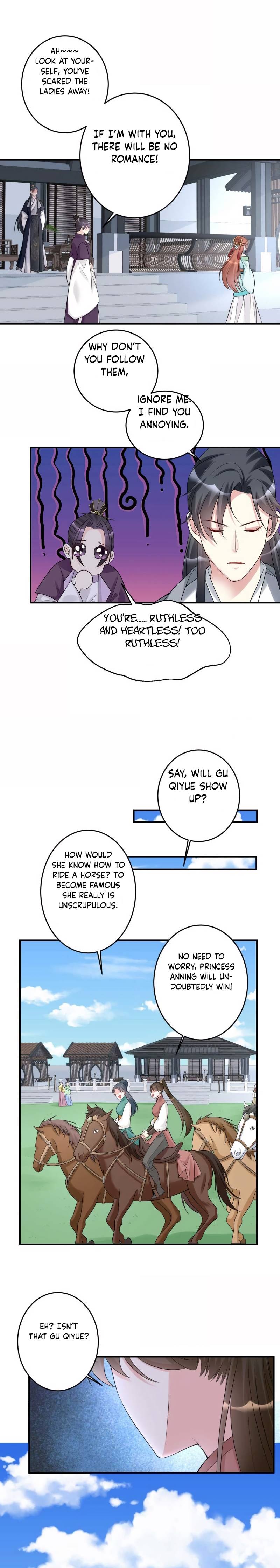 Page 7 of Chapter 68
