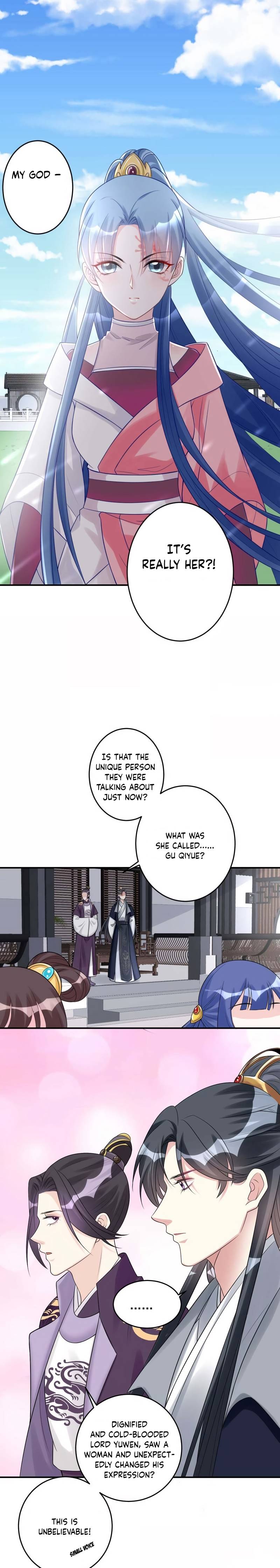 Page 8 of Chapter 68