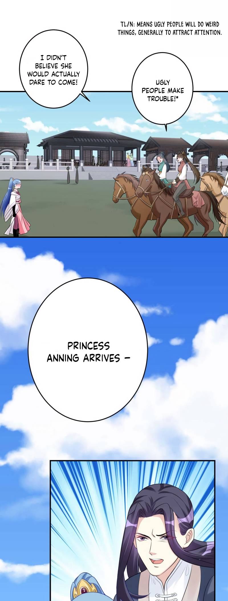 Page 9 of Chapter 68