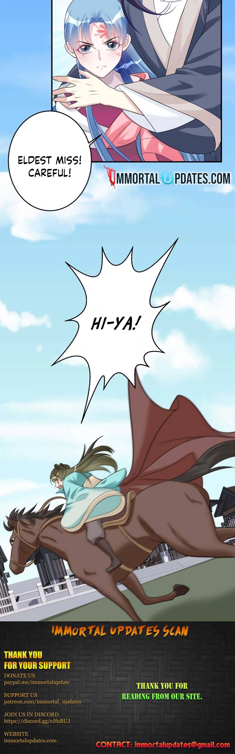 Page 10 of Chapter 68