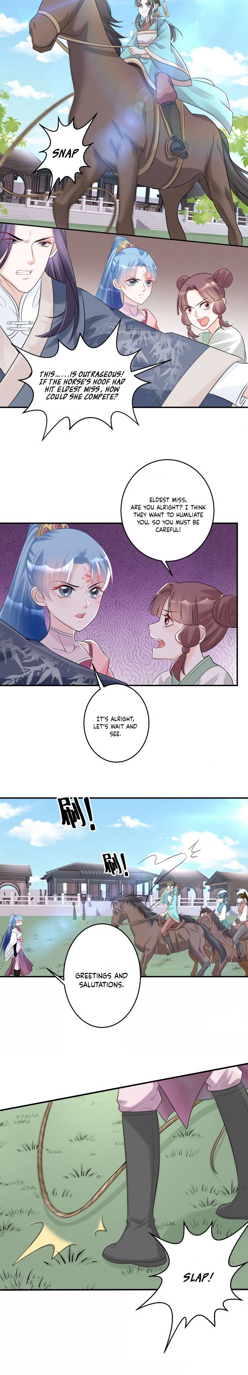 Page 2 of Chapter 69