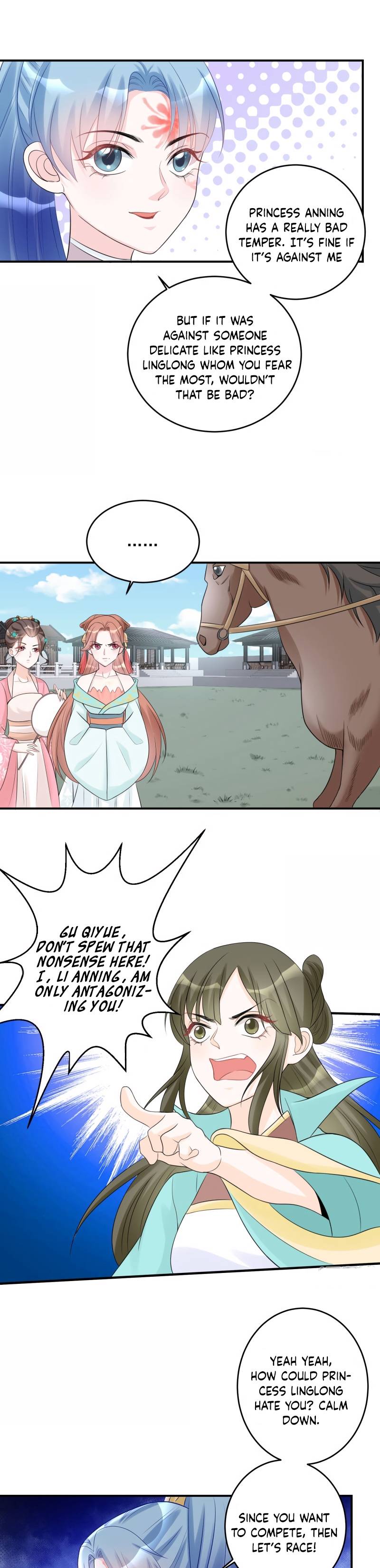 Page 3 of Chapter 69