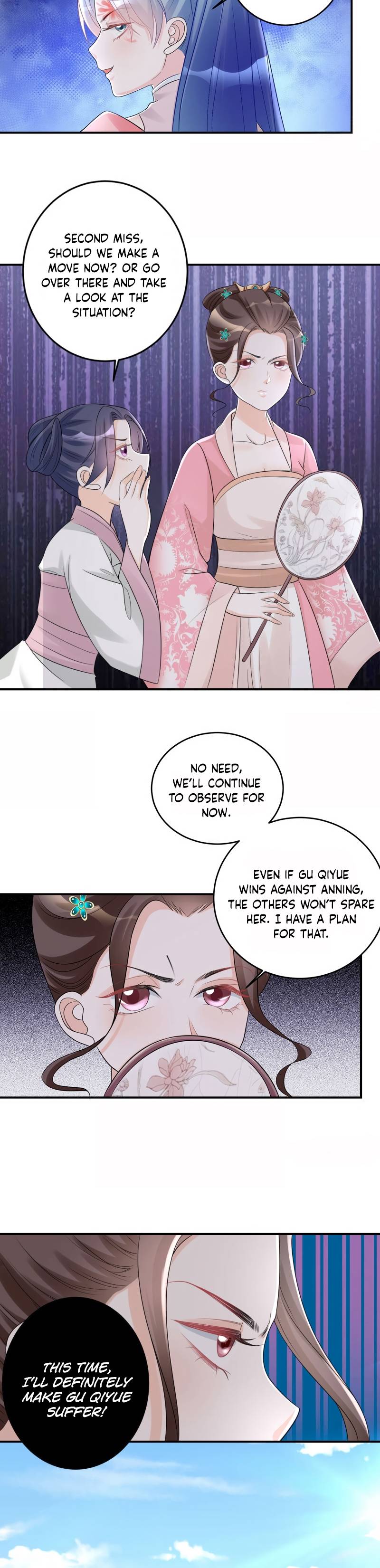 Page 4 of Chapter 69
