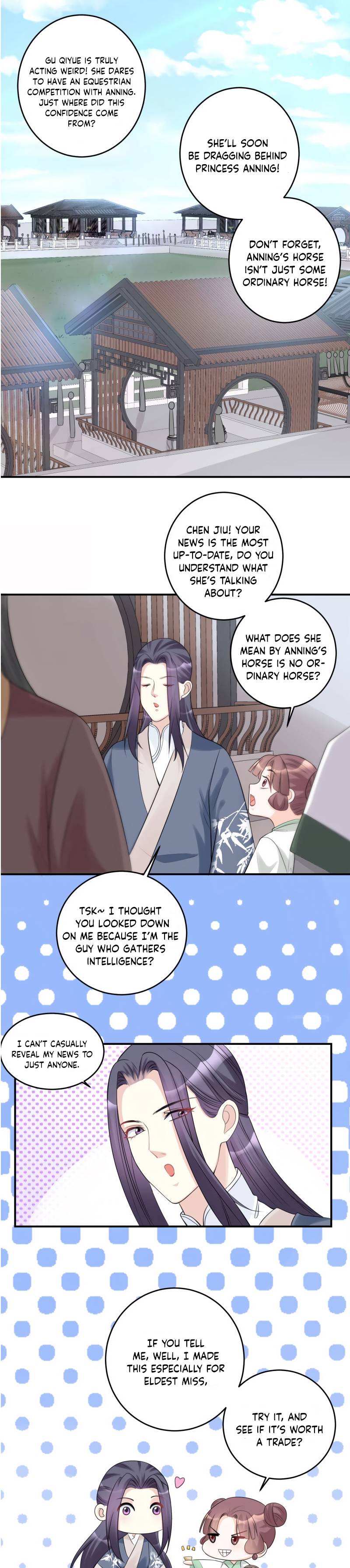 Page 5 of Chapter 69