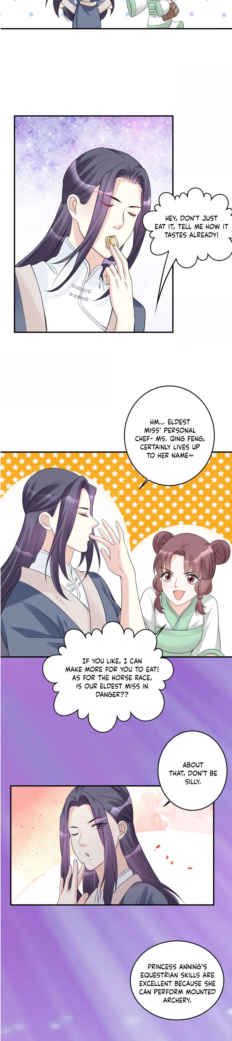 Page 6 of Chapter 69