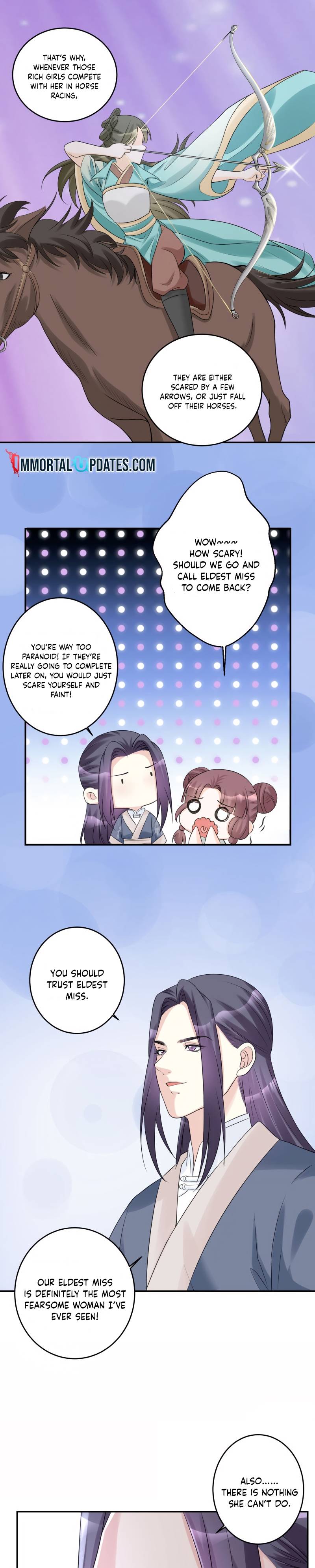Page 7 of Chapter 69