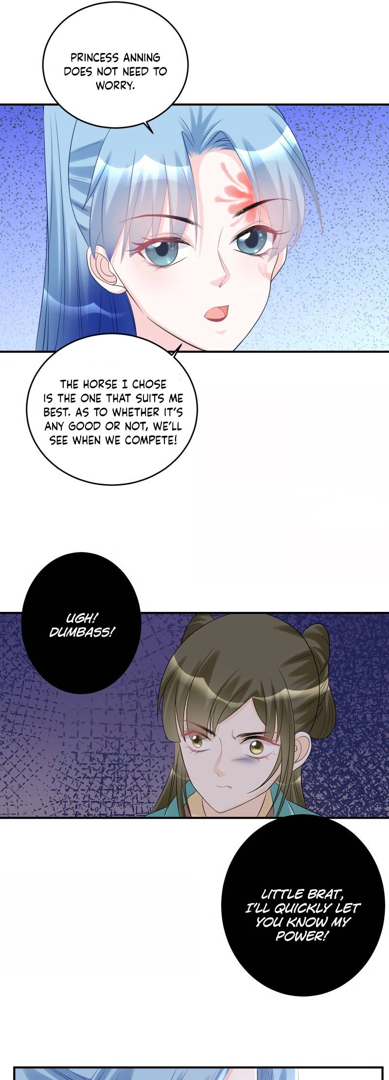 Page 9 of Chapter 69